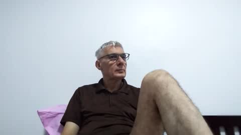 BIG UNCUT HARD COCK online show from May 17, 2026, 11:23 pm