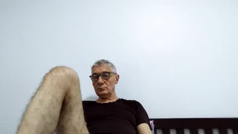 BIG UNCUT HARD COCK online show from May 19, 2026, 12:16 am