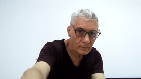 BIG UNCUT HARD COCK online show from May 20, 2026, 12:39 am