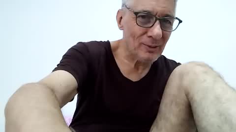 BIG UNCUT HARD COCK online show from June 12, 2026, 1:48 am