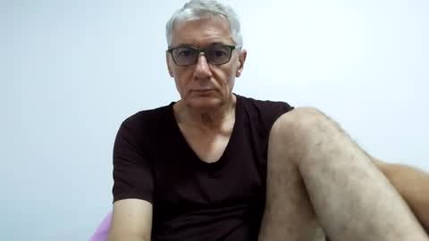 BIG UNCUT HARD COCK online show from June 15, 2026, 12:13 am