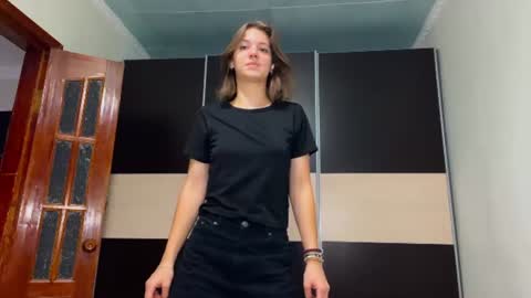 cucgrueber online show from July 10, 2026, 10:07 am