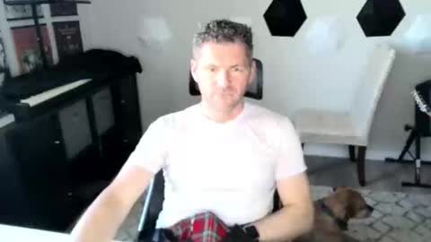 cuck_uu online show from September 25, 2025, 10:02 pm