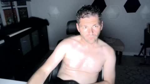 cuck_uu online show from October 2, 2025, 2:40 am