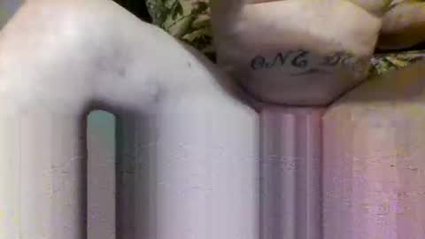 cuckbuck online show from January 6, 2026, 6:22 pm