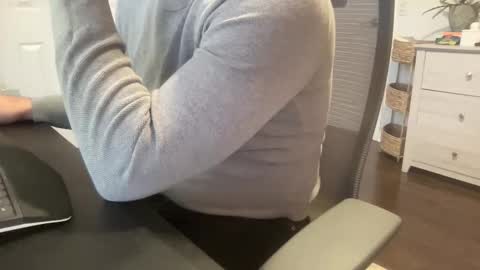 cuckgriff23 online show from January 6, 2026, 2:54 pm