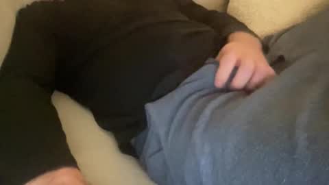 cuckgriff23 online show from March 30, 2026, 2:34 am