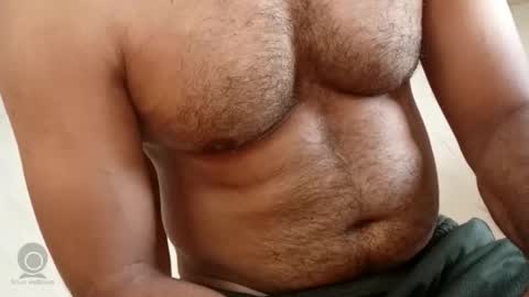 Snapshot of cucklover69lover chatting on March 29, 2026, 7:41 am kalikku kalippikku online show from March 29, 2026, 7:41 am