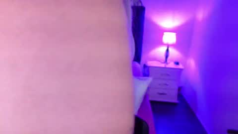 cuckoldlover69_ online show from March 5, 2025, 3:18 am