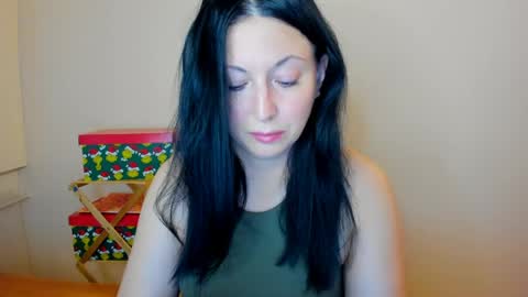 HELEN online show from June 21, 2026, 2:08 pm