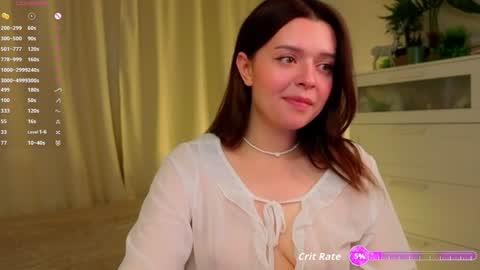 Ellie online show from September 20, 2025, 1:12 pm