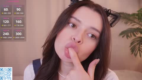 Ellie online show from October 21, 2025, 3:46 pm