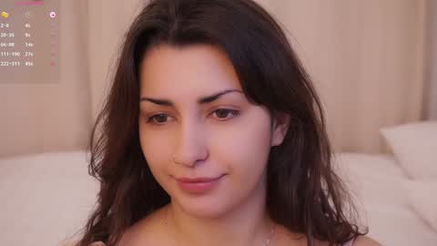 Ellie online show from December 3, 2025, 6:32 am