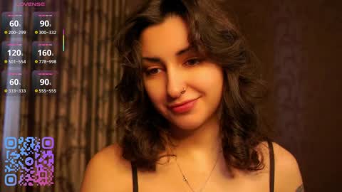 Ellie online show from January 18, 2026, 5:33 am