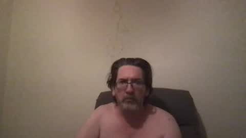 CuddleFuckXXX online show from September 19, 2025, 10:38 am