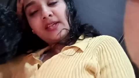 cuddlemuffins online show from February 23, 2026, 5:10 pm