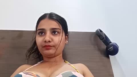 cuddlemuffins online show from March 2, 2026, 5:08 am