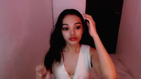 cuddlepunk_bubble online show from May 31, 2026, 7:04 pm