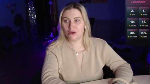 Snapshot of cuddlieschris chatting on December 5, 2024, 10:44 am Chris online show from December 5, 2024, 10:44 am