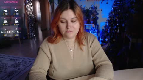 Snapshot of cuddlieschris chatting on January 6, 2025, 3:42 am Chris online show from January 6, 2025, 3:42 am