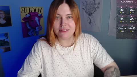 Snapshot of cuddlieschris chatting on February 15, 2025, 11:50 am Chris online show from February 15, 2025, 11:50 am