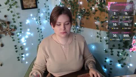 Snapshot of cuddlieschris chatting on September 13, 2025, 12:32 am Chris online show from September 13, 2025, 12:32 am