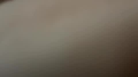 cuddlybrick online show from December 23, 2024, 12:19 pm