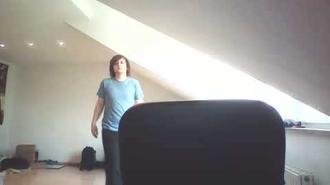 cuddlycrab48 online show from March 24, 2026, 1:27 pm