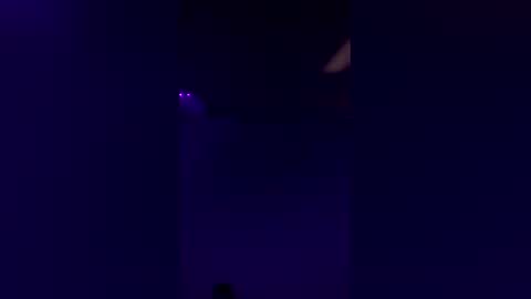 cudi661807 online show from March 29, 2026, 6:46 am