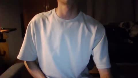 cuentaxv2023 online show from November 9, 2025, 6:23 am