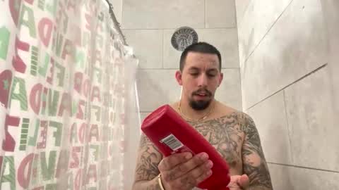 cuete2100 online show from December 20, 2025, 11:12 pm