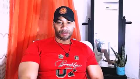 bebe online show from May 2, 2026, 11:21 pm