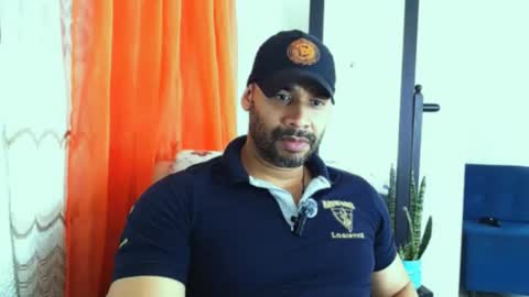 bebe online show from May 16, 2026, 7:23 pm