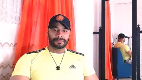 bebe online show from May 19, 2026, 8:26 pm