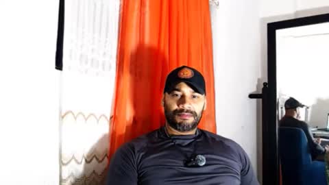 bebe online show from May 20, 2026, 8:31 am