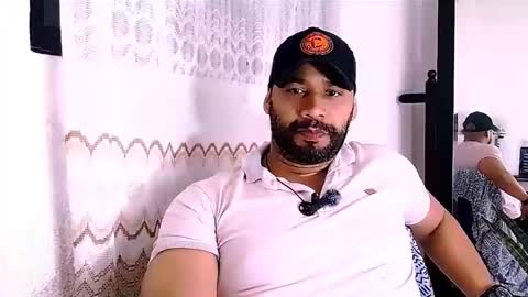 bebe online show from May 21, 2026, 5:53 pm