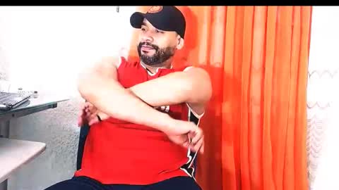 bebe online show from May 28, 2026, 5:05 am