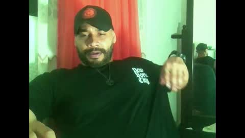 bebe online show from May 29, 2026, 6:33 am
