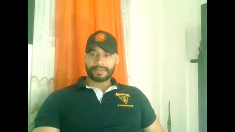 bebe online show from May 29, 2026, 6:50 pm