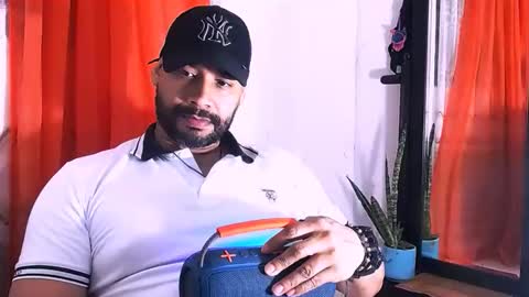 bebe online show from May 30, 2026, 11:07 am