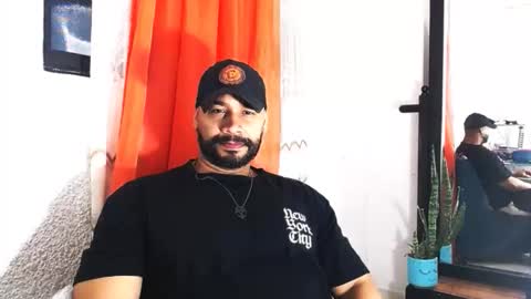 bebe online show from June 2, 2026, 1:18 am