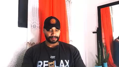 bebe online show from June 2, 2026, 5:26 pm