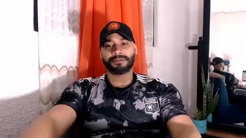 bebe online show from June 5, 2026, 2:18 am