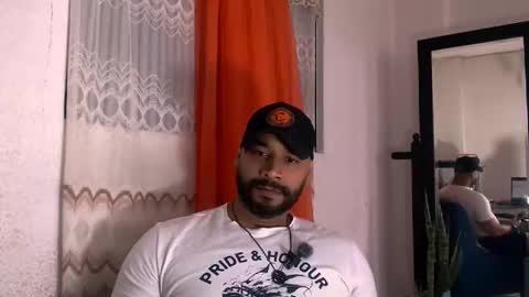 bebe online show from June 5, 2026, 2:34 pm