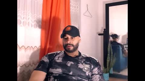 bebe online show from June 7, 2026, 7:56 am