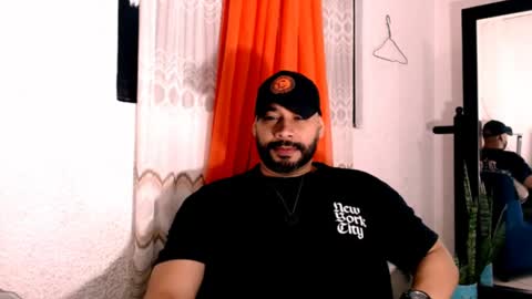 bebe online show from June 9, 2026, 10:16 am