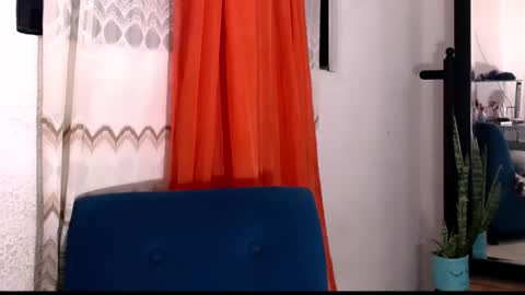 bebe online show from June 10, 2026, 12:22 am
