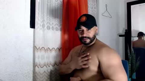 bebe online show from June 11, 2026, 2:00 am