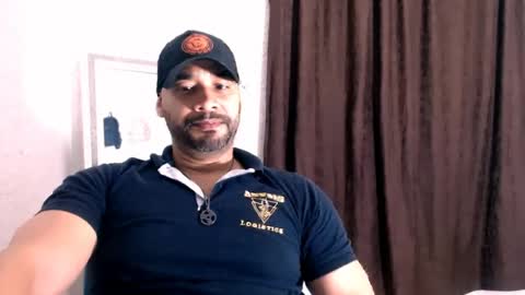 bebe online show from June 17, 2026, 6:27 am