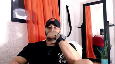 bebe online show from June 20, 2026, 7:22 am